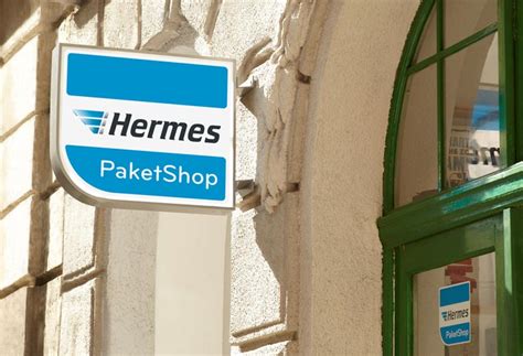 bilder von hermes paketshop ringheim|Hermes Paketshop Hauptstraße 21a in Ringsheim 2Rad Biehler.